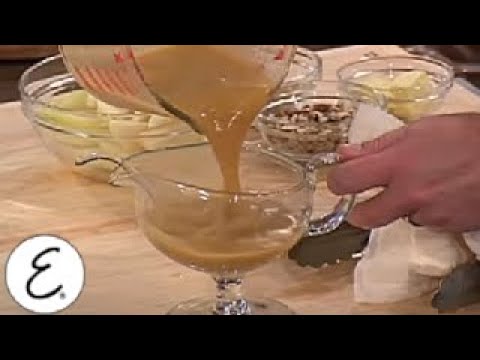 Thanksgiving Giblet Gravy | Emeril Lagasse