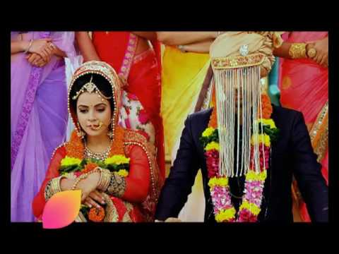 Thapki: Mon-Sat 7PM