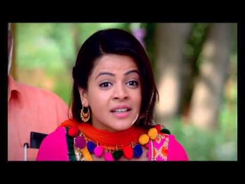 Thapki Pyaar Ki: Starts 25th May, Mon- Sat 7pm