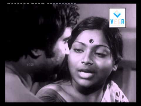 Thappu Thaangal Movie Best Scene -6