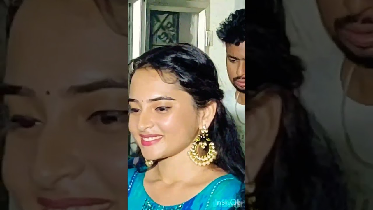 Tharakshi.Actress in Bakasuran #star #cinema #cine #new #cinemanews#shortsvideo#short#shortvideo