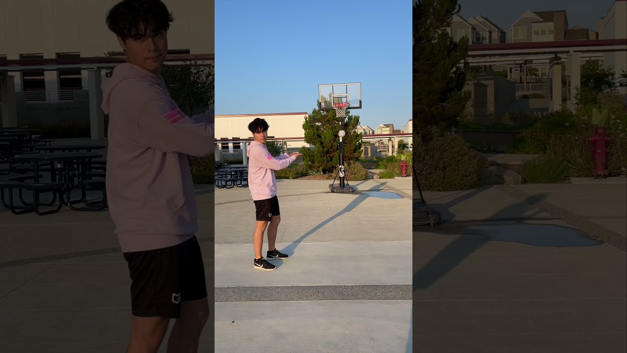That Friend Who Always One Ups You 😂 #Shorts