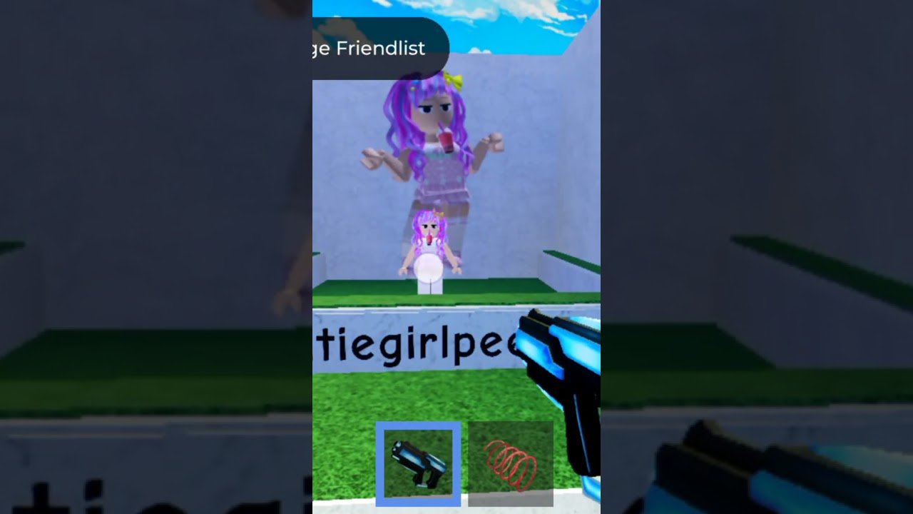 That's Meh