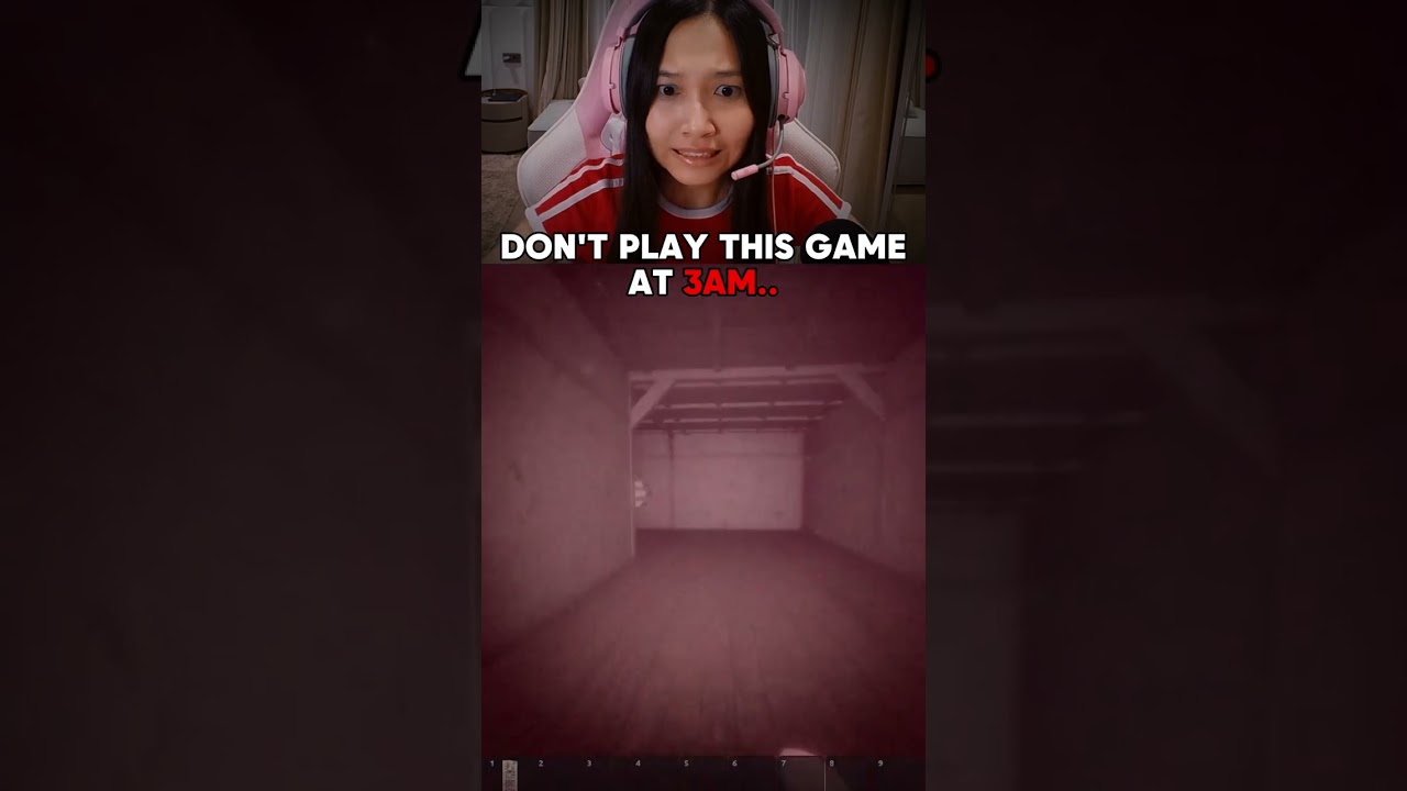 thats so scaryy😭🙏#roblox #robloxshorts
