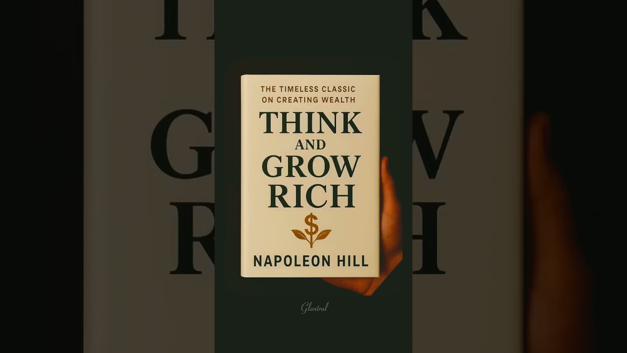 The 10 books that actually make you rich                         #millionaire #viral  #tips #money