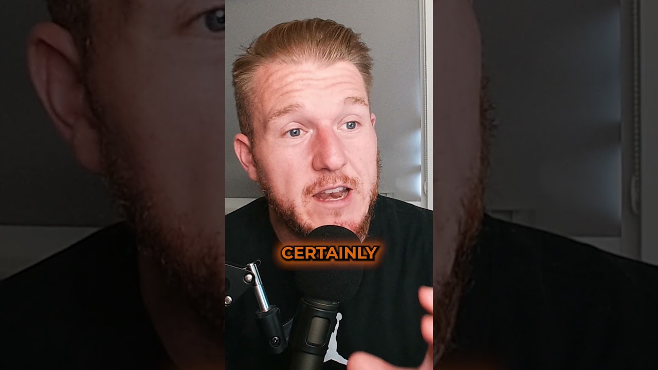 The 100% Philosophy