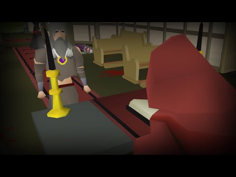 The 537 Hour Crawl (#25)