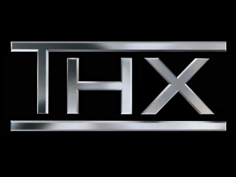 The 7th Lost THX Tex Trailer (2019) - Ending Scene