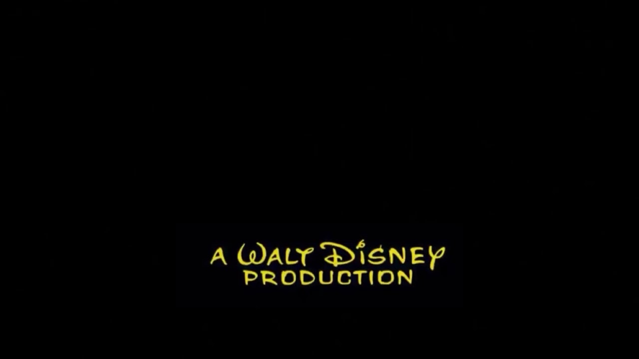 The Aristocats Dvd Closing
