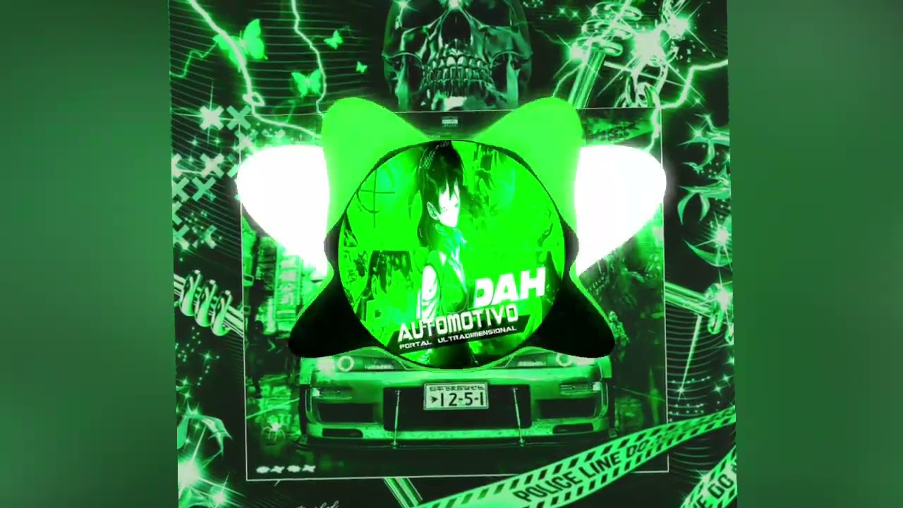 THE AUTOTREM1.0