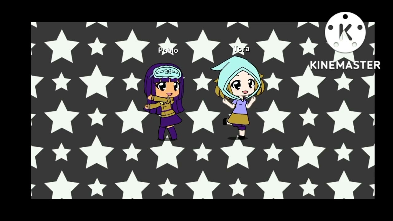 The Backyard Friends: The Big Dipper Diner (Song(