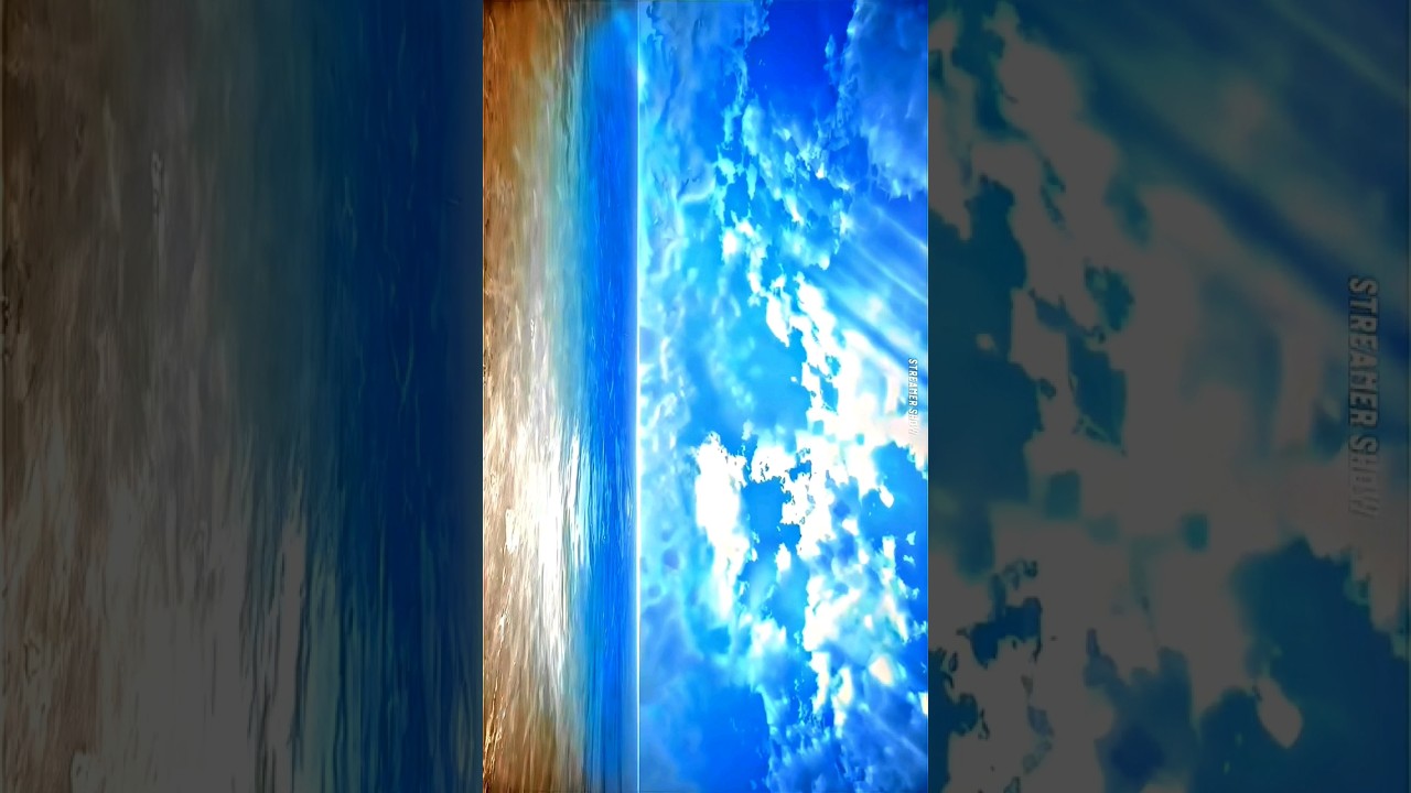 The Beauty of Attack on Titan | [ HD] #shots #aot #eren #hd