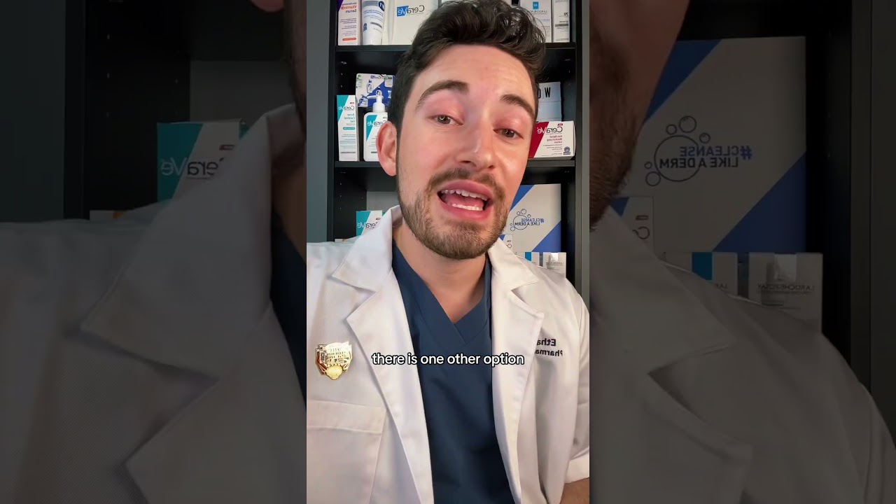 THE BEST COUGH MEDICINE #pharmacist #pharmacy #cough #coughremedies #medicine #shorts