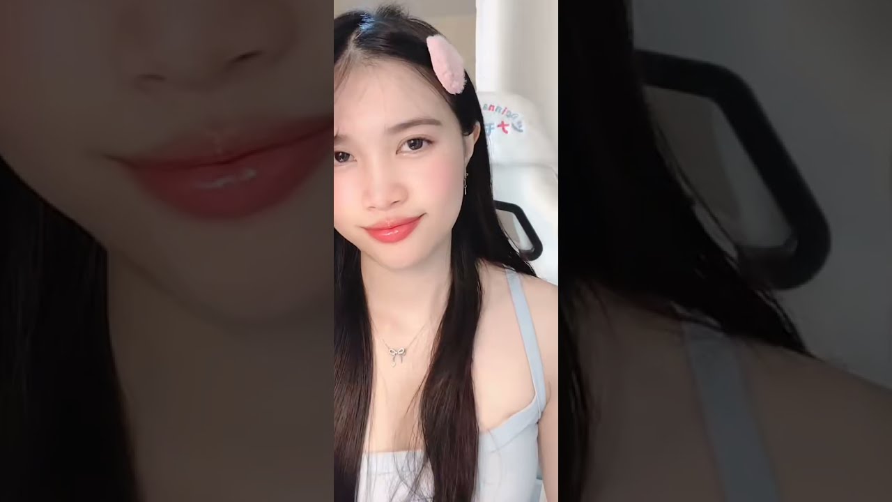 The Best girls 💗💗 Bigo Live  #periscope #live #broadcast #bigo #beautiful #vlog #beauty