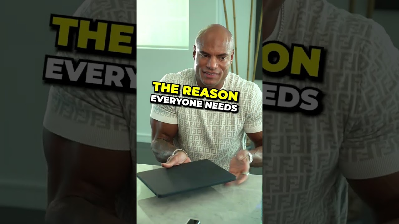 The Best Laptop You Can Buy