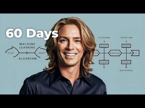 The Best Machine Learning Algorithms Explained Simply