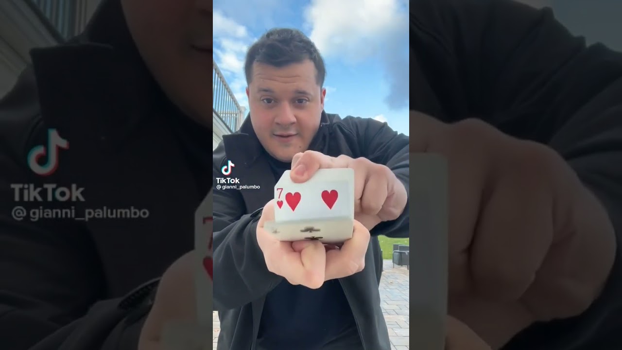 the best Magic trick🤣 #shorts #magic #stolen #fart