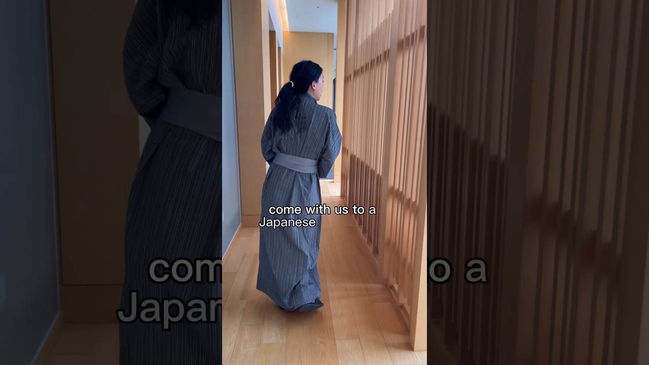 The best massage of my liiife #japan #japanesespa #tokyo #japantravel