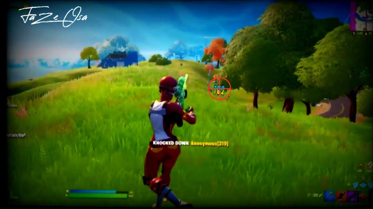 The Best Montage 2021🥶 (Fortnite  Montage) #ZaneSG #Marioville #ZANESG