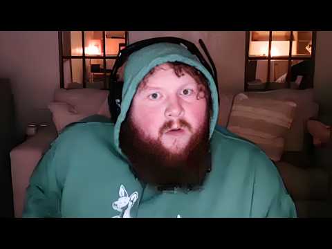 The Best of CaseOh | FUNNIEST Moments Compilation 🏆 #37