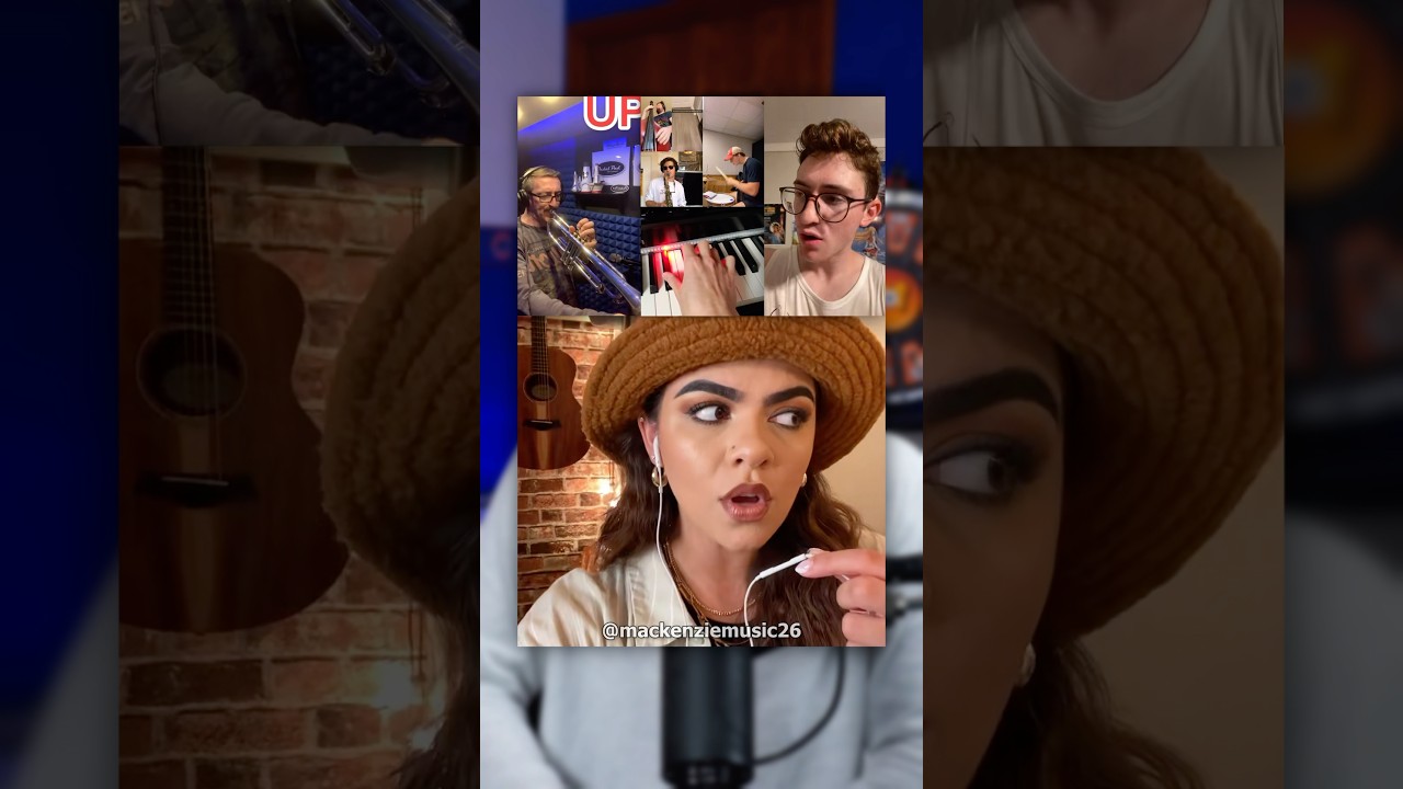 The Best TikTok Duet Beat Chain 🔥🎶