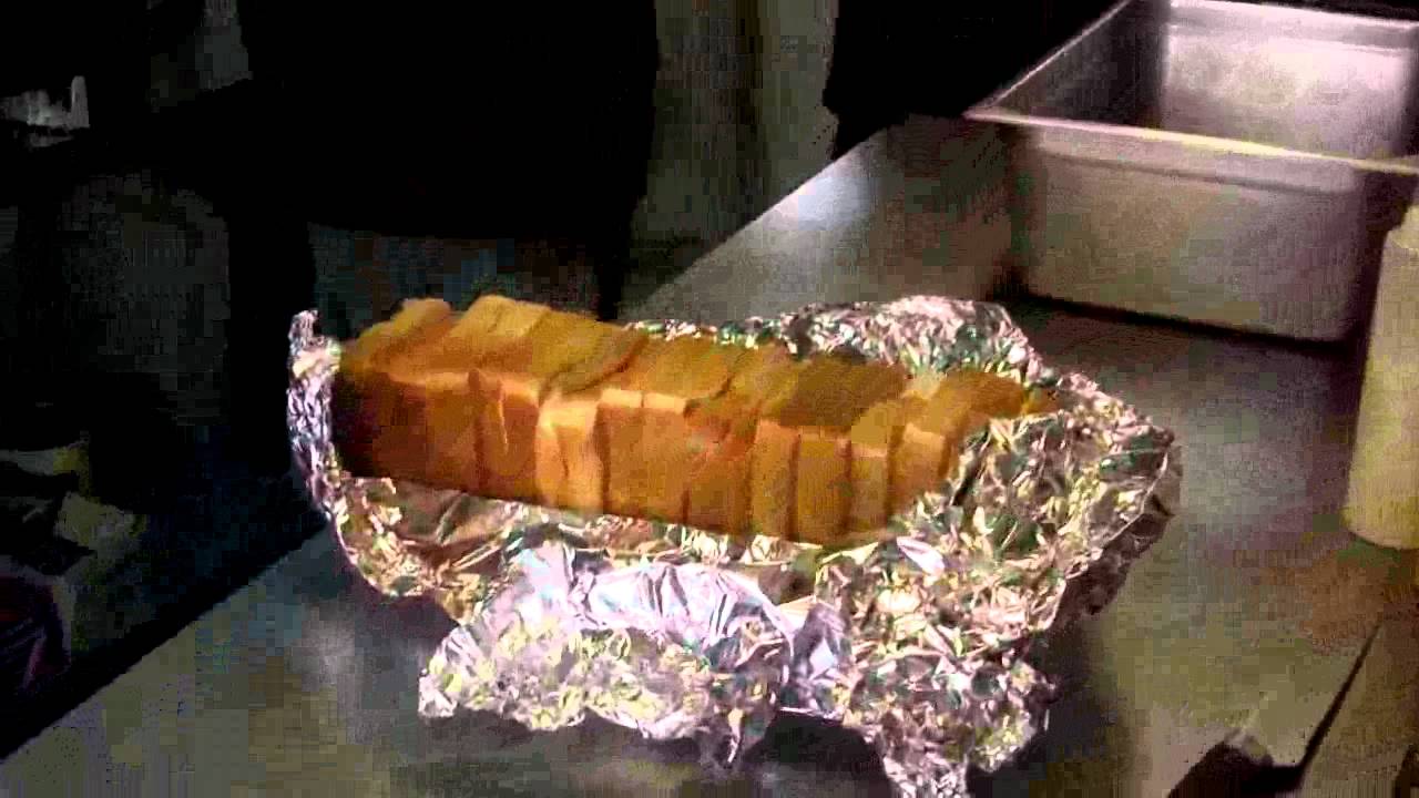 The Boss Hoggz Burger Challenge