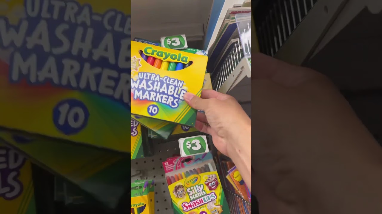 THE CASHIER GOT MAD AT ME!! 😞 #vlog #family #school #dad #shopping #money #healthcare #dailyvlog