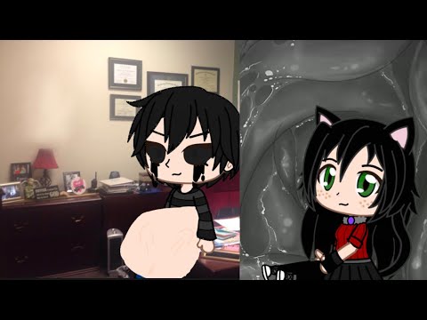 The Cat’s Detention