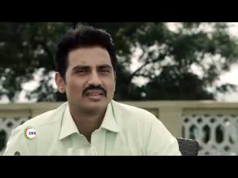 The Chargesheet | Official Trailer | ZEE5