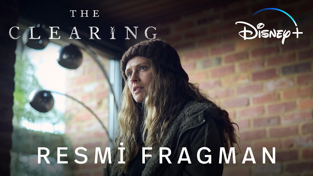The Clearing | Resmi Fragman | Disney+