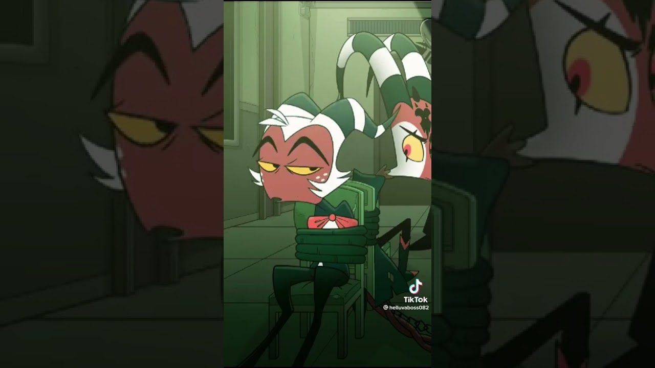 The Coffee order