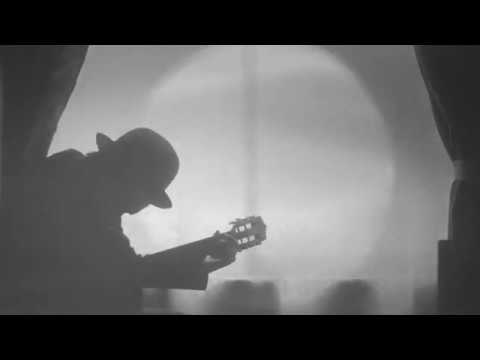 The Common Face - Last goodbye