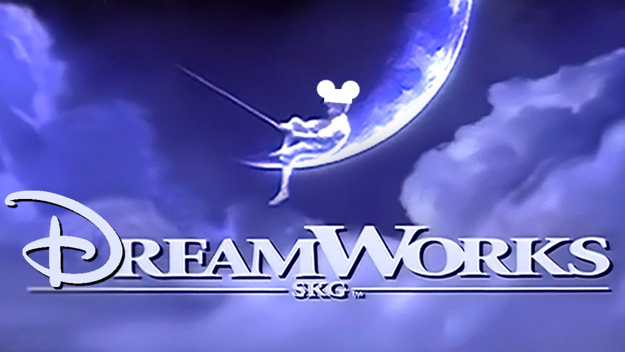 The Complicated History of Dreamworks & Disney Explained