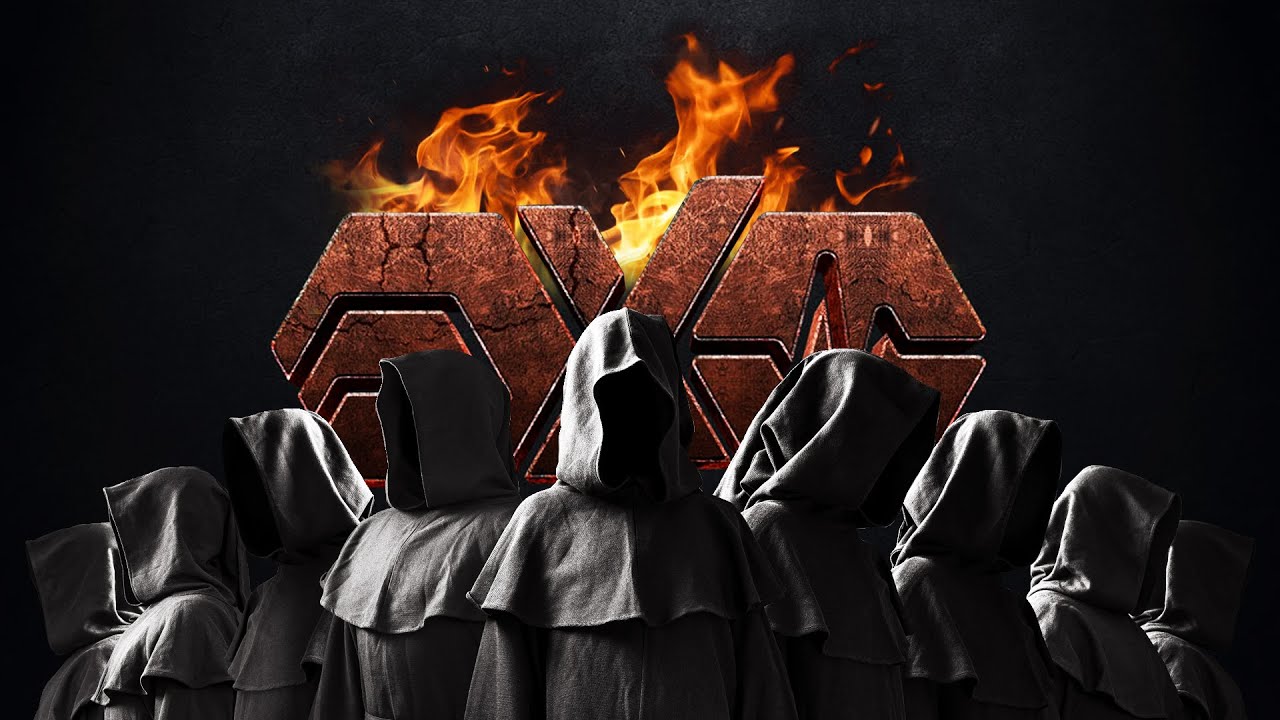 The CULT of 