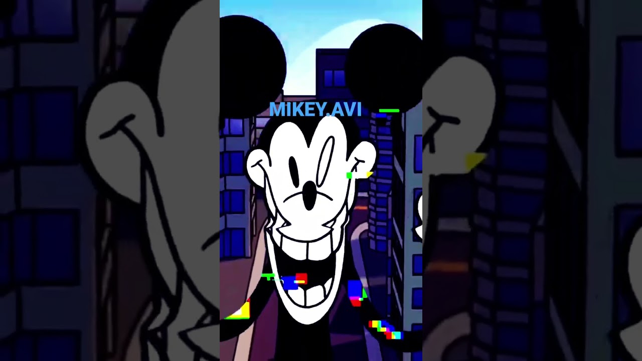 THE DARKNESS TAKES OVER GAMETOONS FINAL CHAPTER ￼ Credit: @GameToonsOfficial