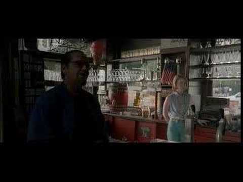 The Departed Jacks Opening