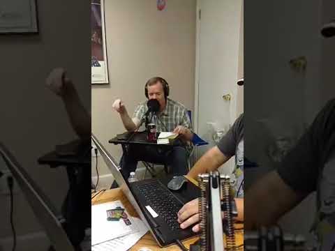 The Deucecast Classic