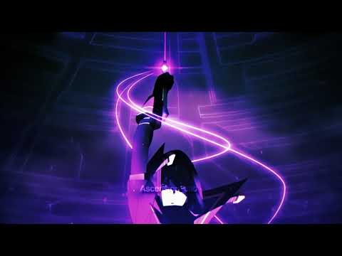 The Eminence In Shadow | Cid Kagenō Anime Edit - AMV | 4K