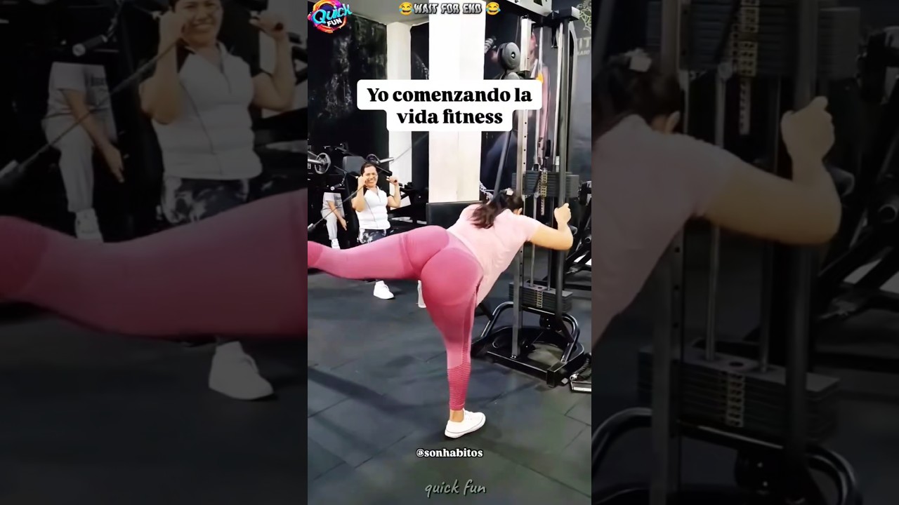 the end 😂😂😂 #shorts #viral #funny #fails