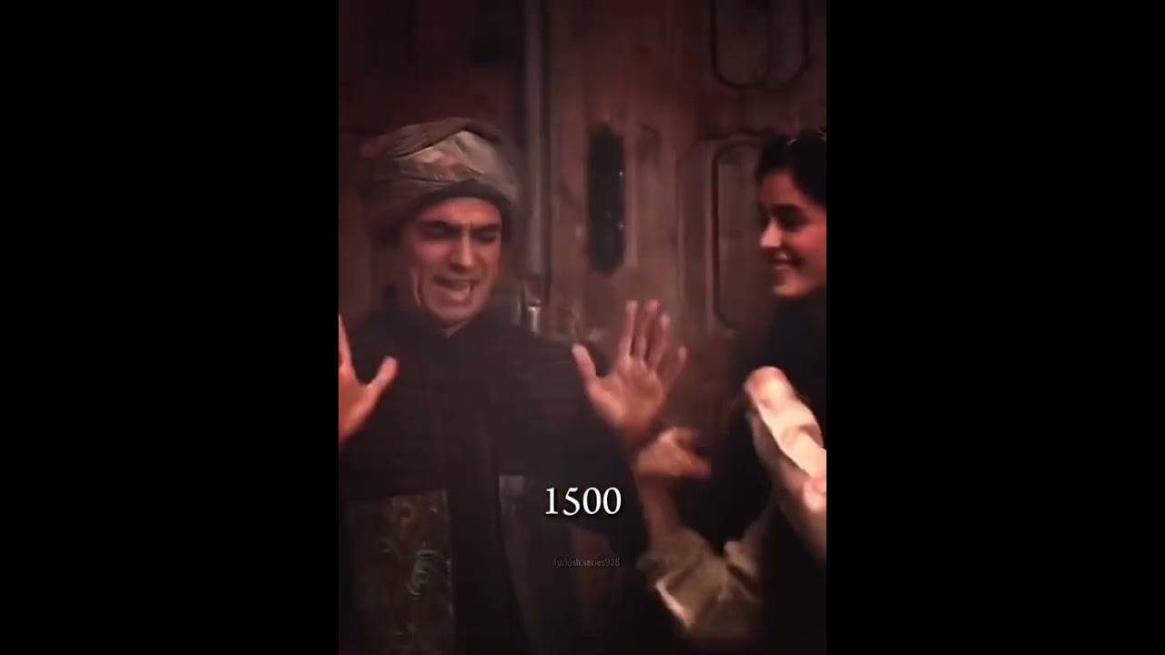 The end of the Ottoman Empire 🛐💔#shortvideo #turkishseries #shortvideo #edits #fyp #حريم_السلطان