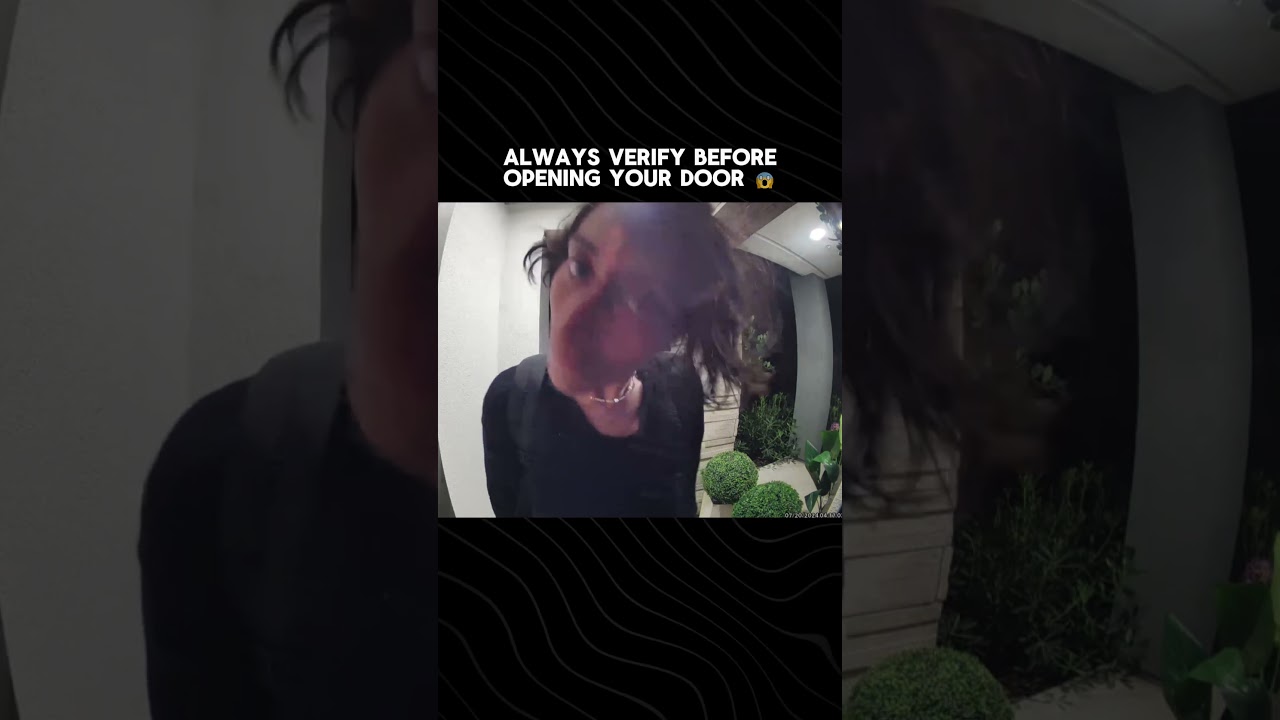 the ending 🤯 scariest videos ever found on the internet.. #scary #scaryvideos #creepy mcvk40