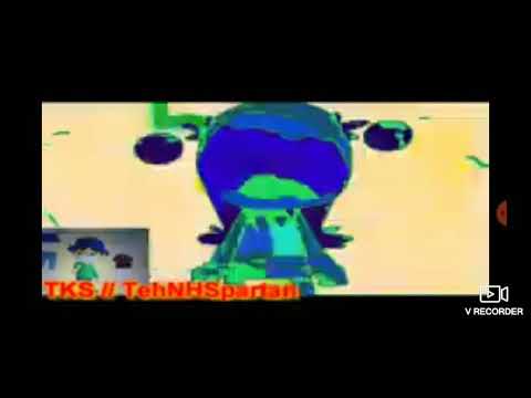 THE EPICNESS OF hi hi puffy Yumi