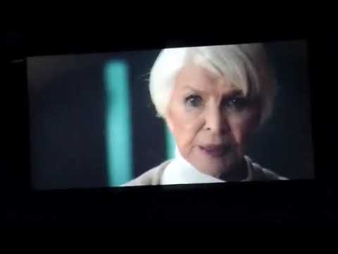 The Exorcist Believer  Trailer