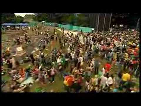 The Fall - 