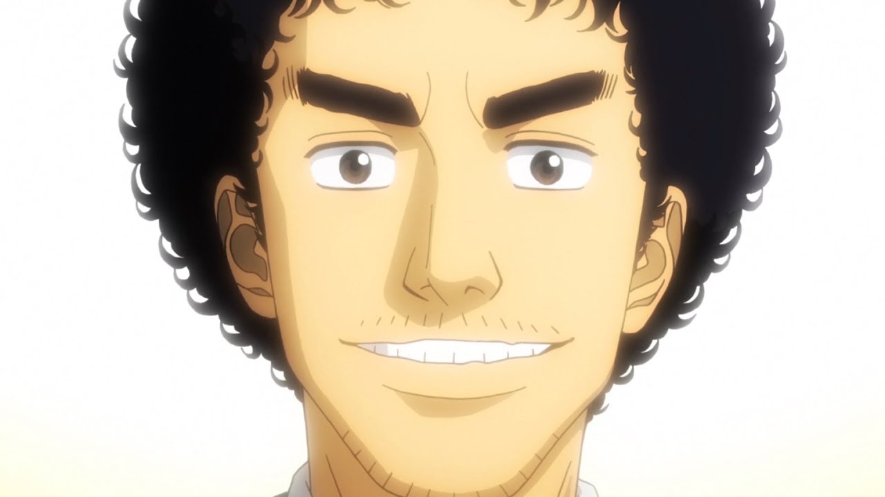 The Fantastic Hard Sci-Fi Anime You (Probably) Haven't Watched