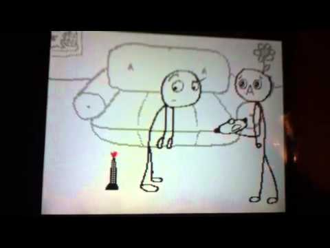 The Fart