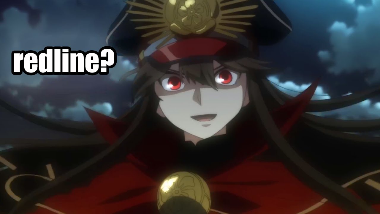 The Fate Anime That Never Happened 😭