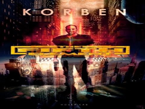 The Fifth Element PC x64 Download