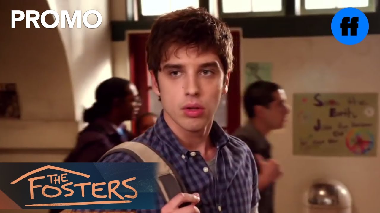 The Fosters | Season 2 Summer Premiere: A New Chapter | Freeform