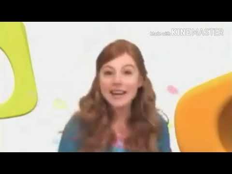 The Fresh Beat Band Abertura - Temporada 16 (Discovery Kids Brasil)